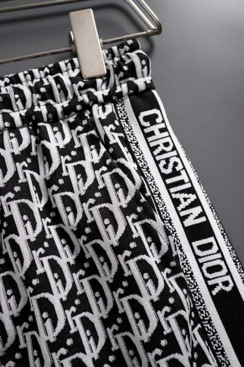 Dior Short Pants _SKUDiorM-3XLmdtrZ000517048